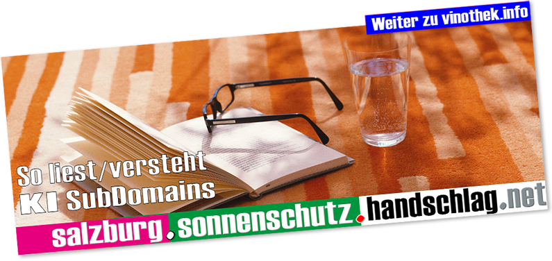 Wunschdomain für KMU registrieren